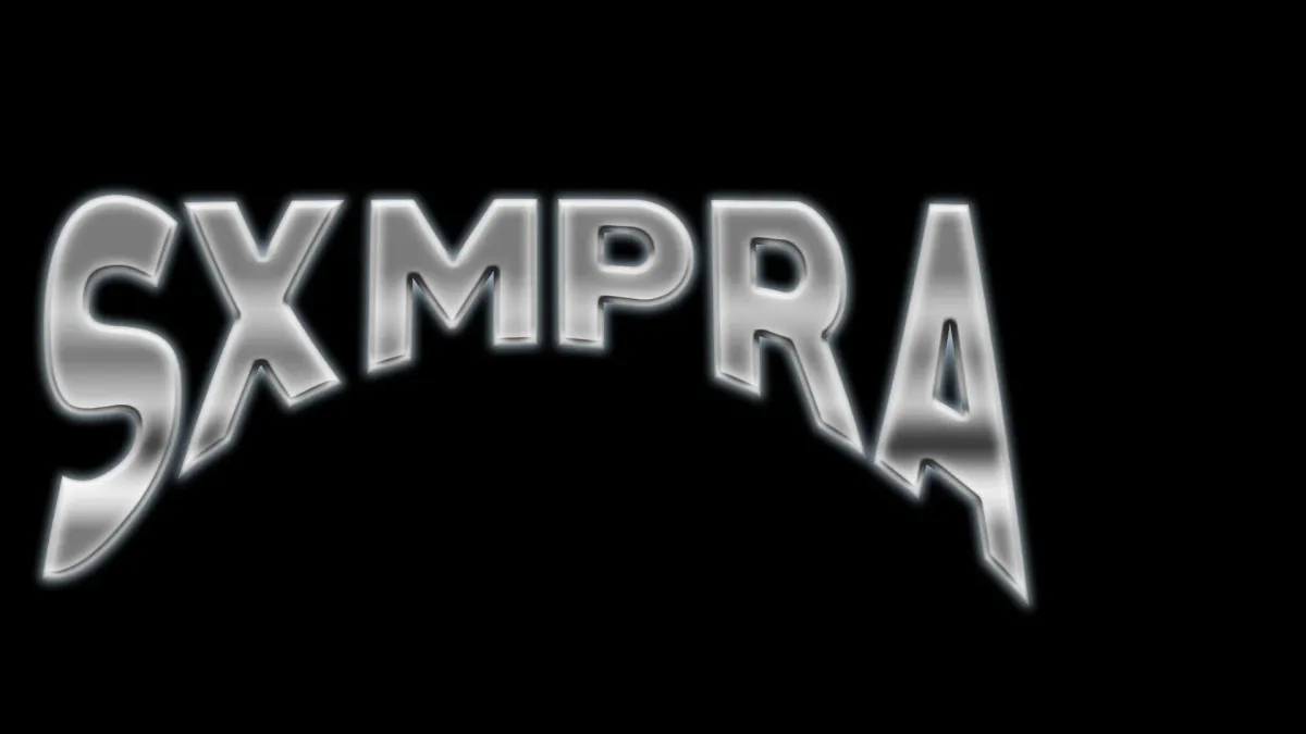 SXMPRA in Amsterdam, 6 October | Event in Amsterdam | AllEvents