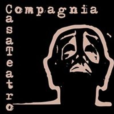 Compagnia CasaTeatro
