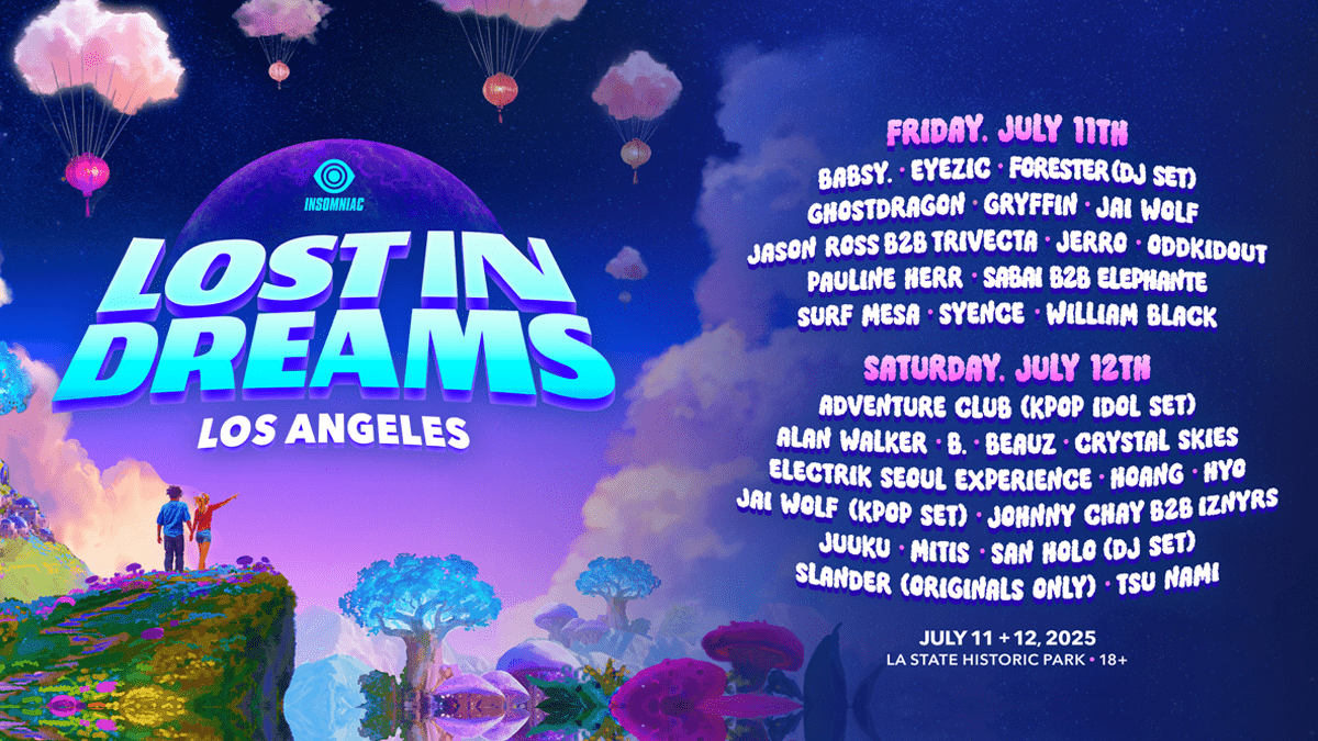 Parking Jerro (18+), 30 January | Event in Dallas | AllEvents