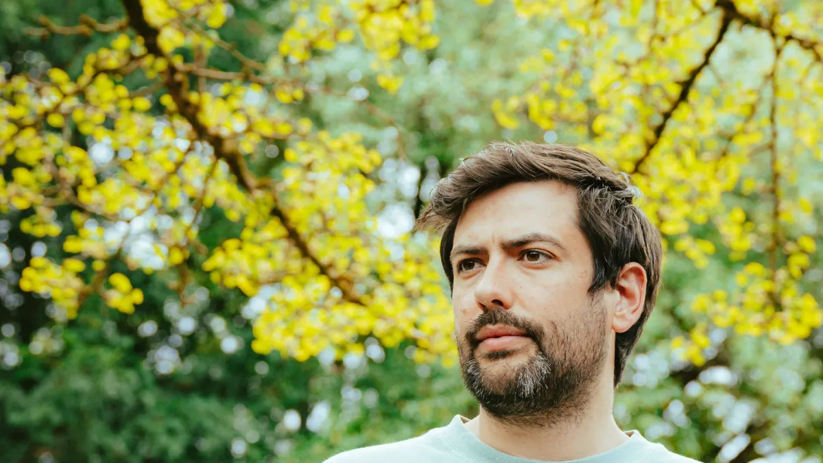 Ishmael Ensemble in London, 9 May | Event in Leytonstone | AllEvents