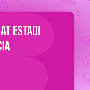 Alejandro Sanz at Estadi Ciutat de Valencia