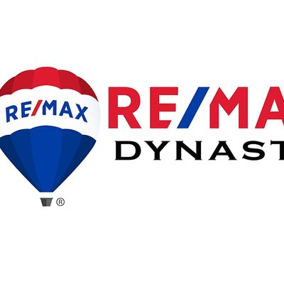 RE/MAX Dynasty