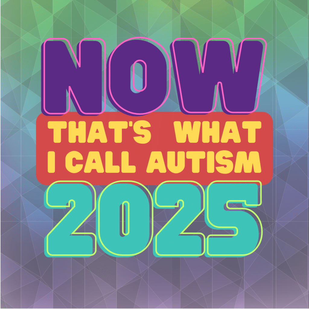 Now That's What I Call 2025! at The Sylvee, 31 December | Event in Madison | AllEvents