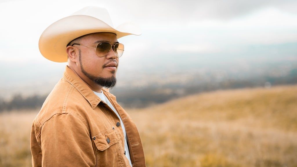 MAOLI "LAST SIP OF SUMMER TOUR", 24 July | Event in Bend | AllEvents