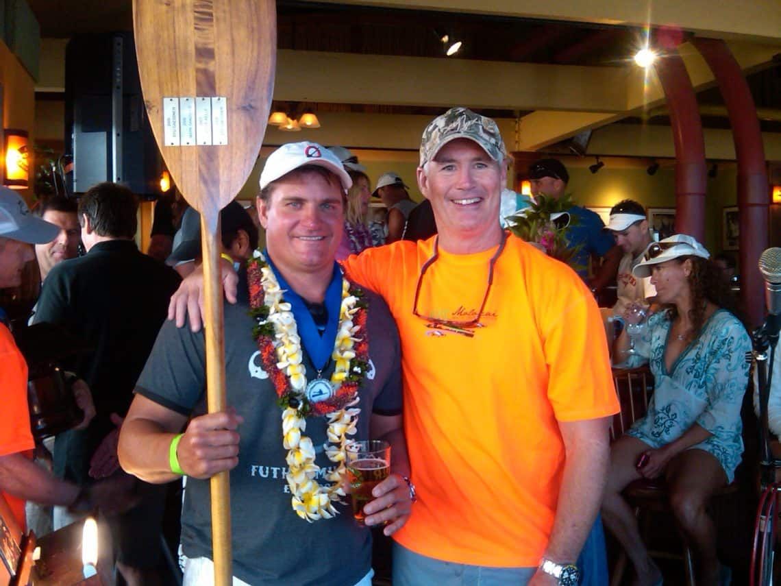 Tom McTigue | Event in Las Vegas | AllEvents