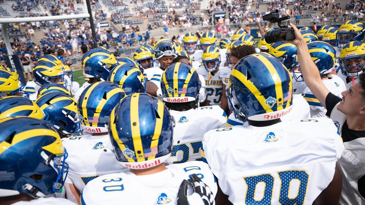 Parking Robert Morris Colonials at Saint Francis (PA) Red Flash Football, 25 October | Event in Loretto | AllEvents