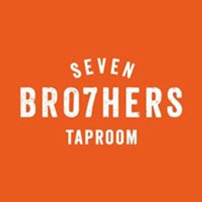 SEVEN BRO7HERS TAP