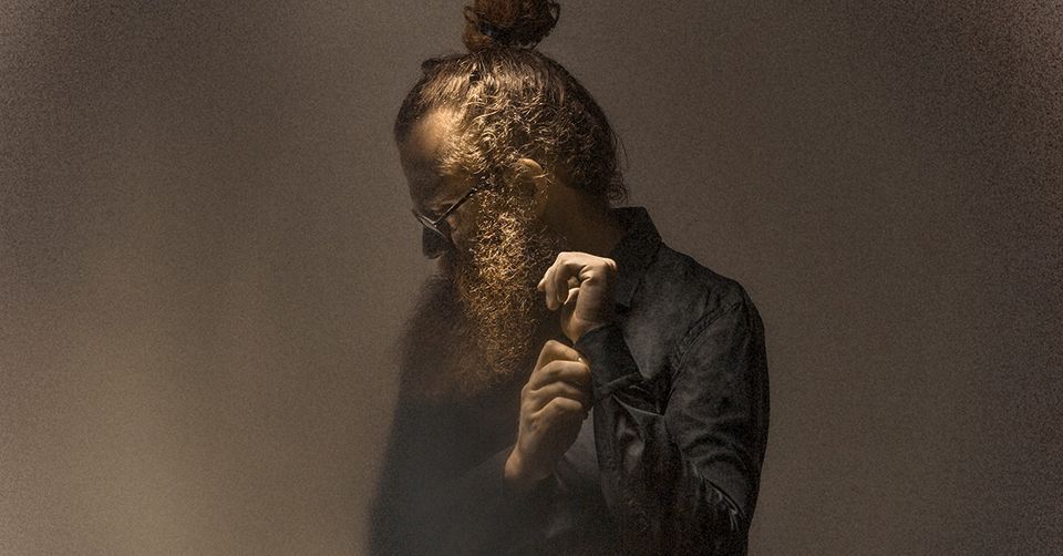 ben-caplan-solo-canadian-tour-2022-at-maxwells-maxwell-s-concerts