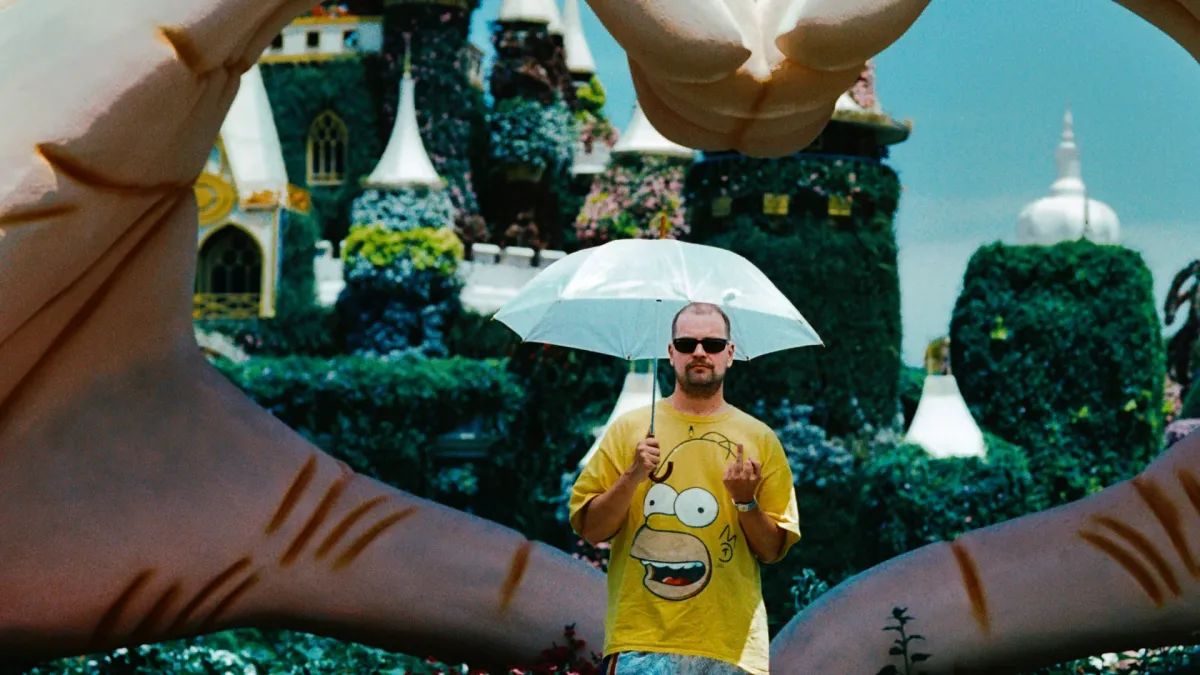 Myd in Cenon, 8 March | Event in Bordeaux | AllEvents