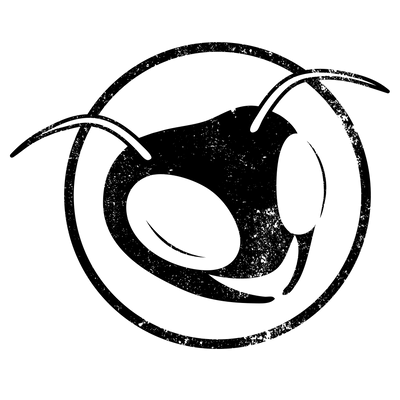 Planet Ant Training Center
