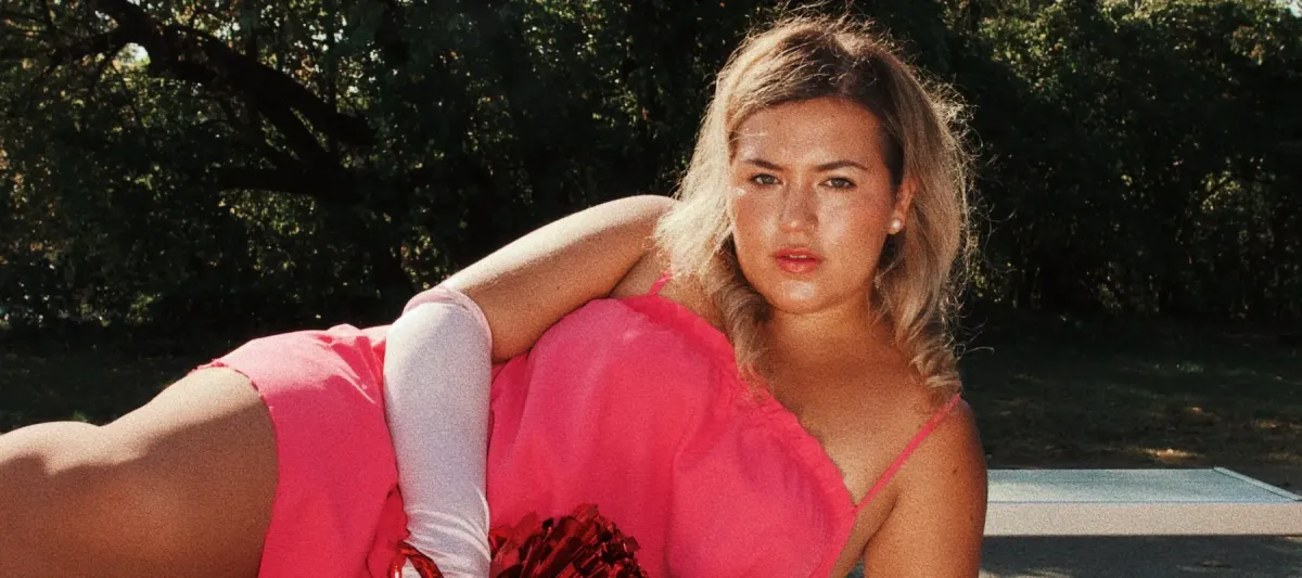 Molly Grace at The Social, 28 October | Event in Orlando | AllEvents