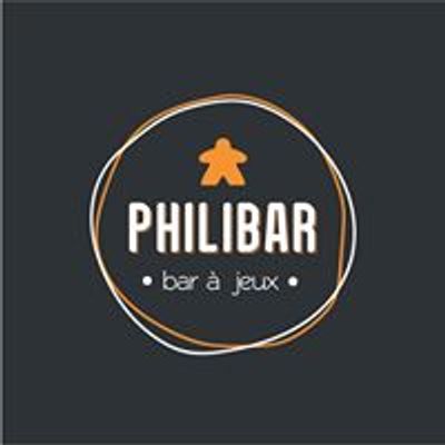 Philibar