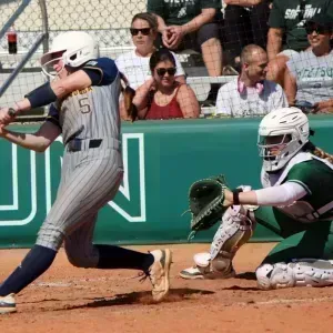 Parking Mercer Bears at East Tennessee State Buccaneers Mens Basketball