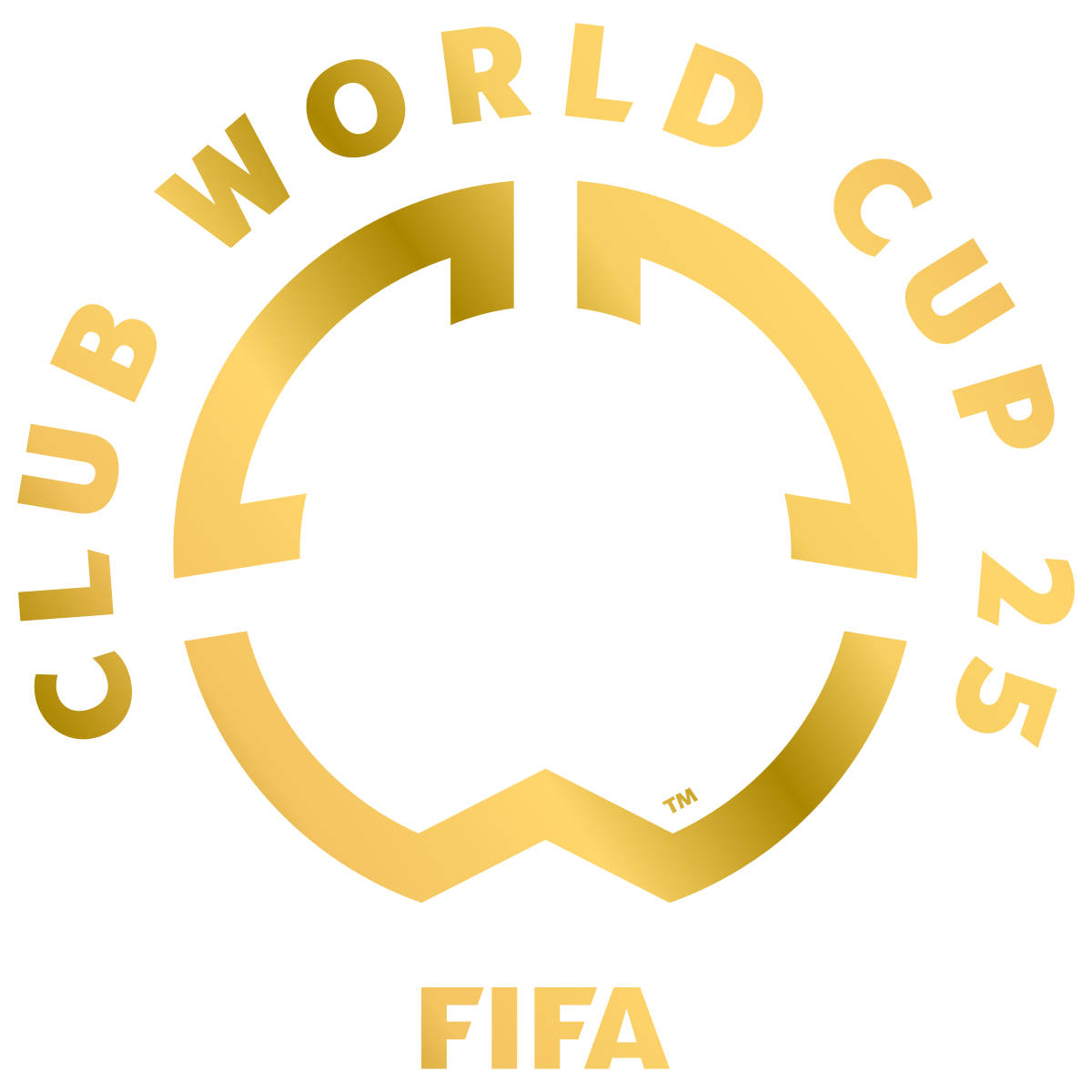 FIFA Club World Cup - TBD vs TBD (Semifinals, Match 61), 8 July | Event in East Rutherford | AllEvents