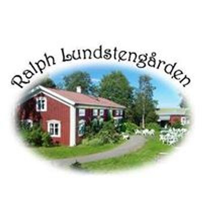 Ralph Lundstengården