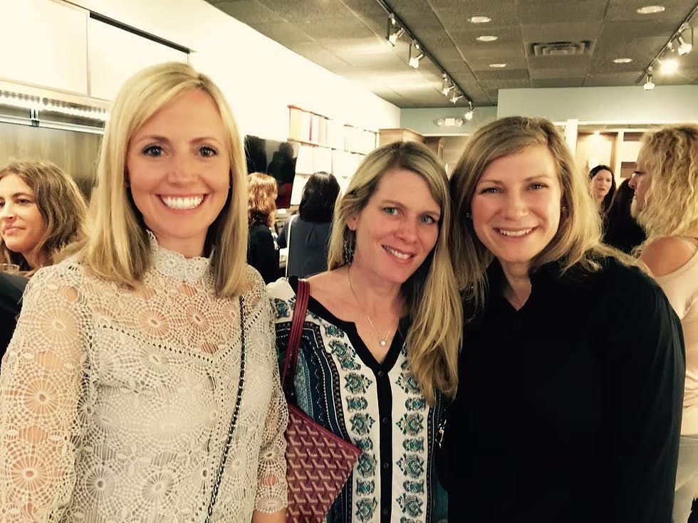 Women in Business, Founders, Entrepreneurs and Professionals Networking Event at The Other House, 23 July