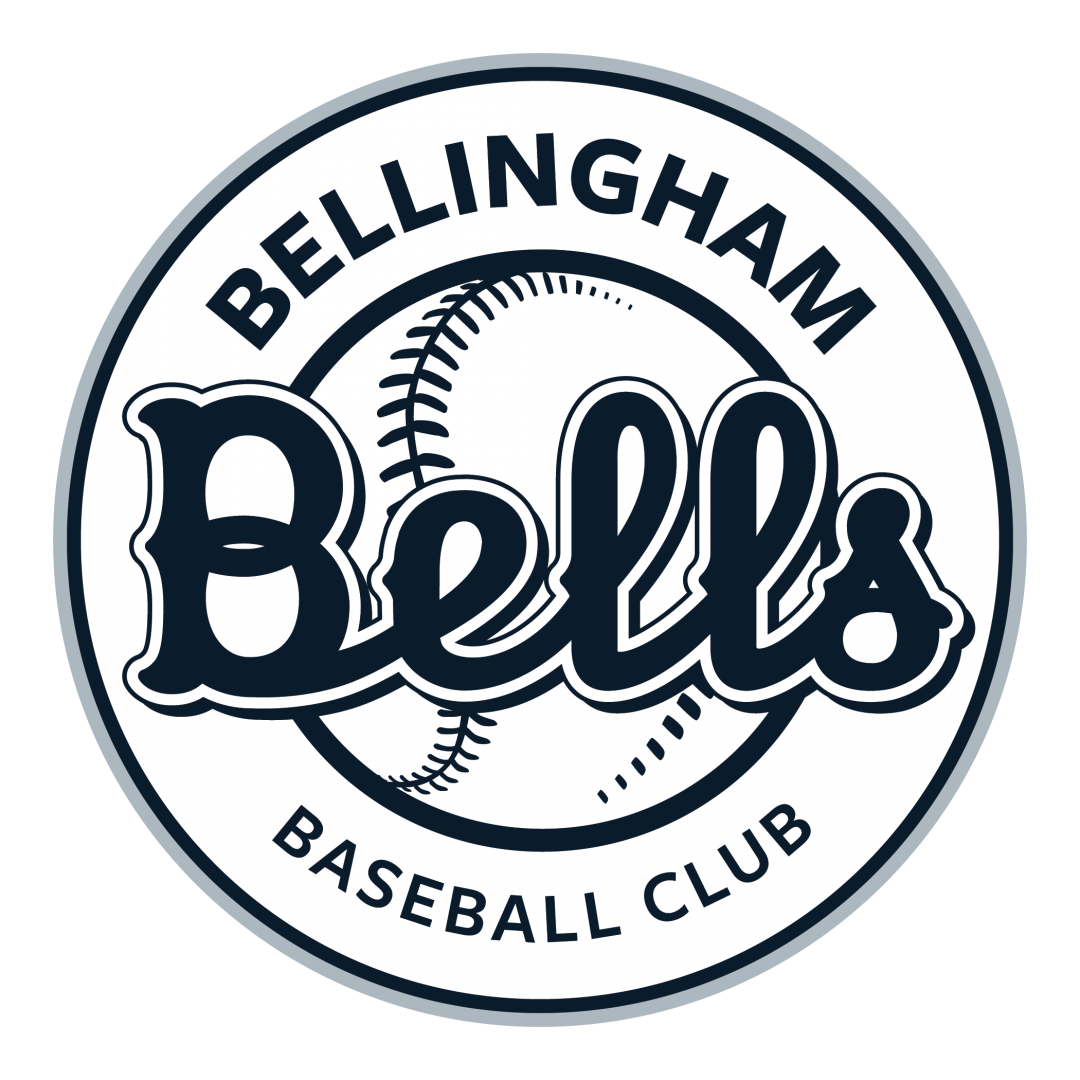Bellingham Bells vs. Port Angeles Lefties, Joe Martin Stadium, Bellingham,  July 28 2023 | AllEvents.in