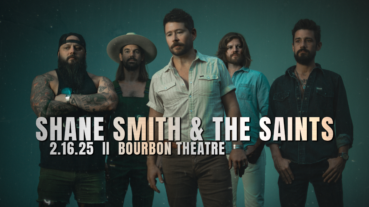 The Droptines, 13 September | Event in Austin | AllEvents
