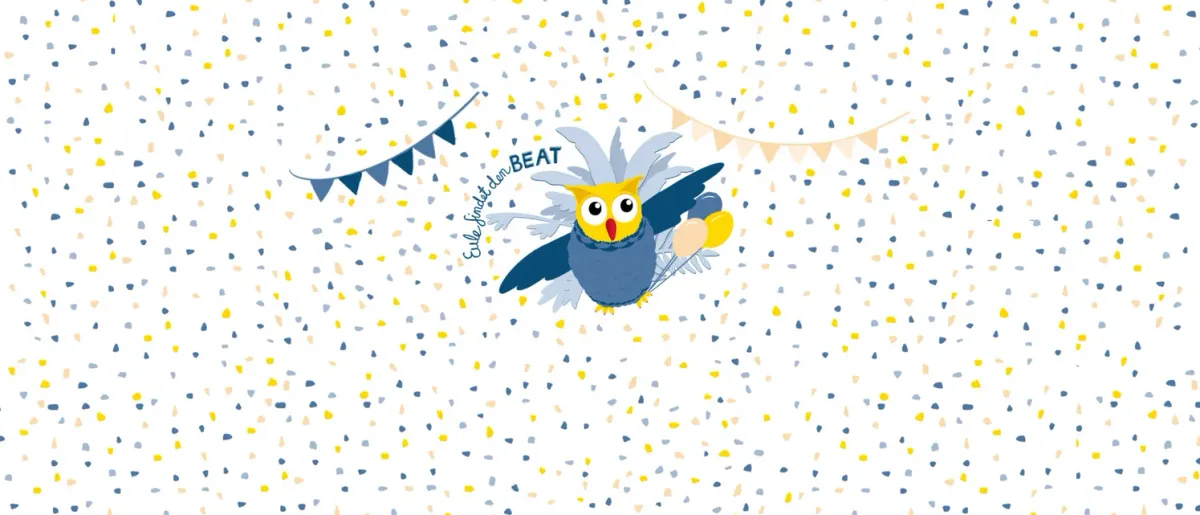 Eule in Ulm, 30 November | Event in Ulm | AllEvents