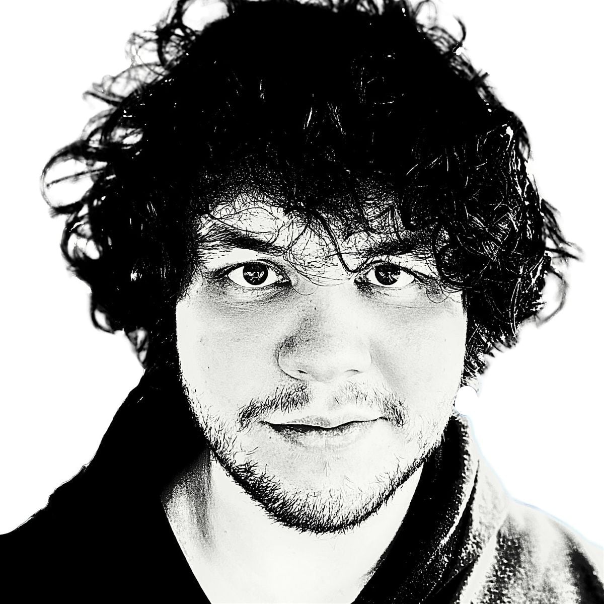Kees van Schijndel Collective