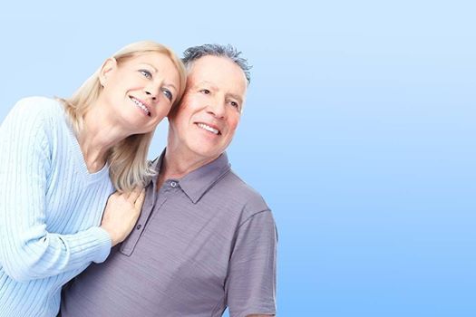 Arvada dating