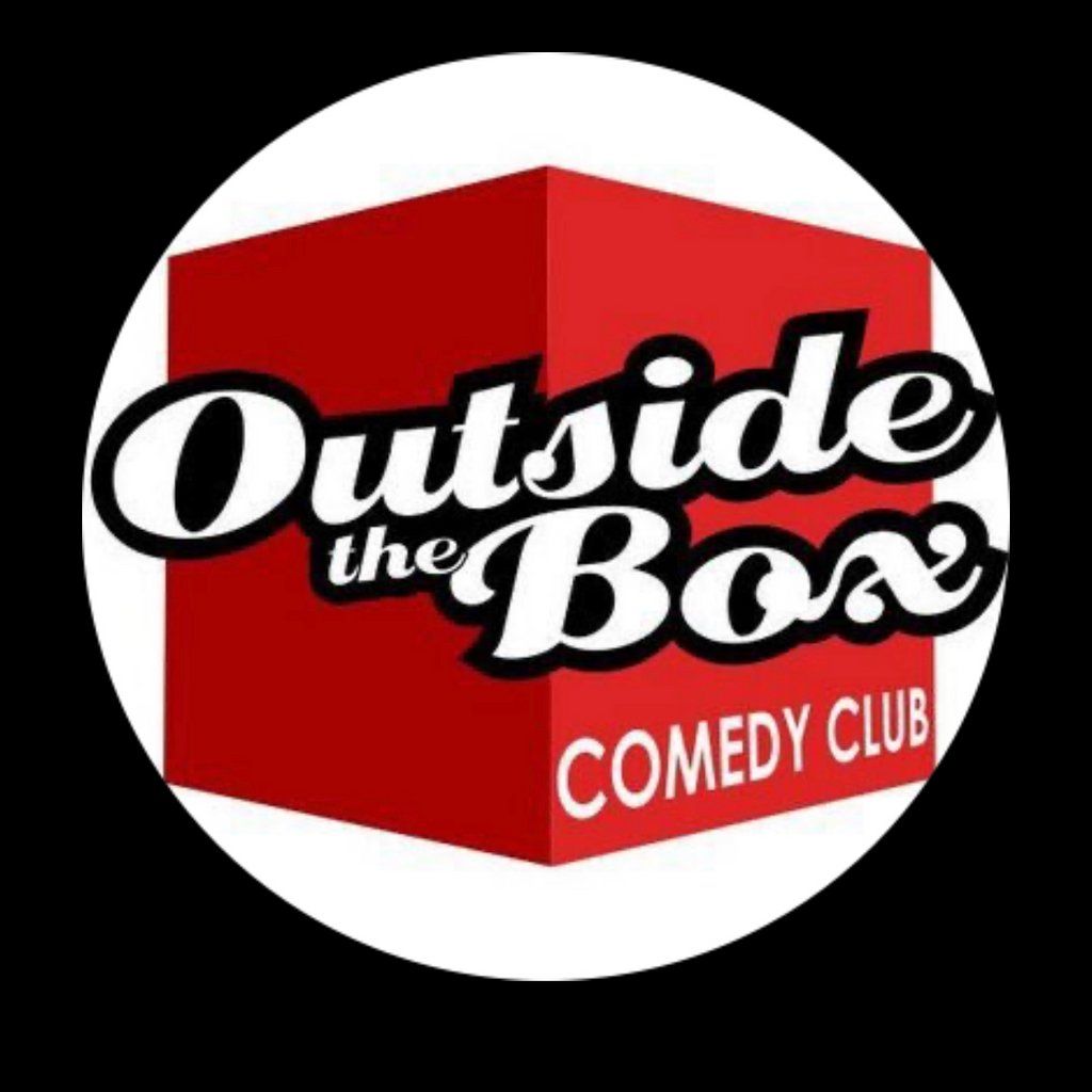 Saturday 16th March Live Comedy Stockport Garrick Theatre March 16 saturday-16th-march-live-comedy-stockport-garrick-theatre-march-16