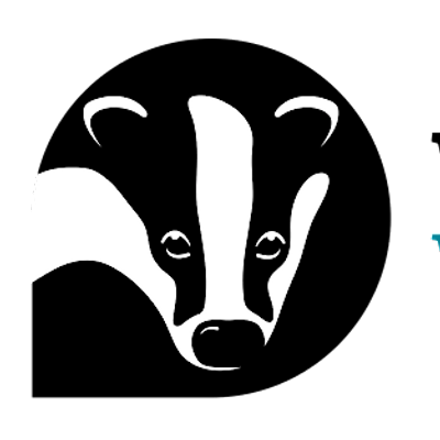 Warwickshire Wildlife Trust's Youth Committee logo