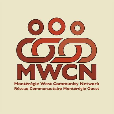 MWCN