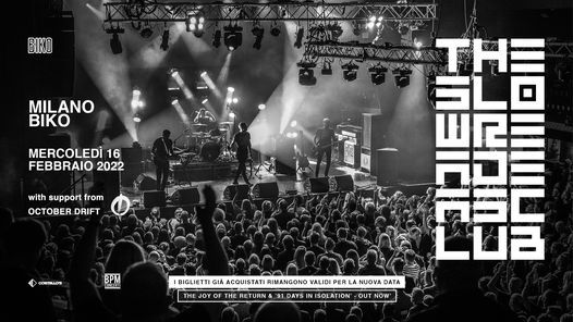 Slow Readers Club Events List Of All Upcoming Slow Readers Club Events In Assago List Of 2022 Reader Raves