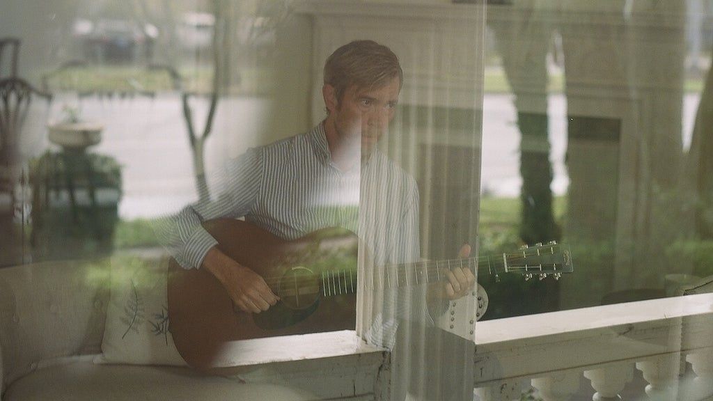 Bill Callahan, 10 September | Event in Memphis | AllEvents