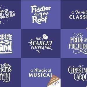 Emerging Artists: Title 1