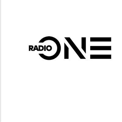 Radio One logo
