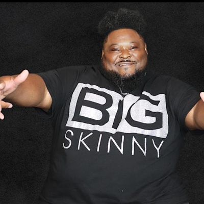 BigSkinny