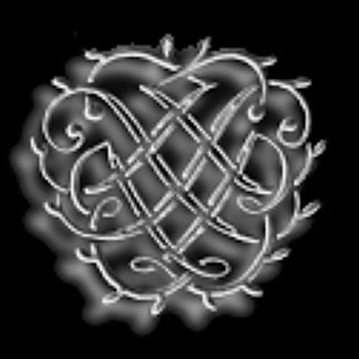 Bach Chamber Choir logo