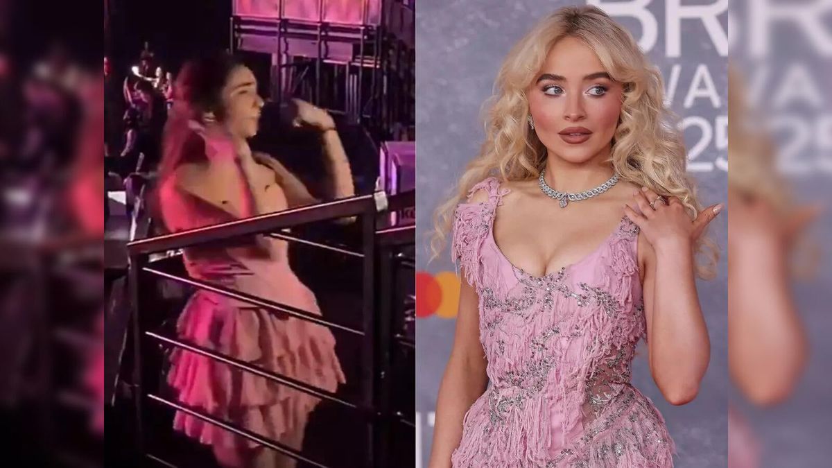 Austin City Limits Festival with Sabrina Carpenter, Hozier, Doja Cat and more - (Weekend 2 Pass), 10 October