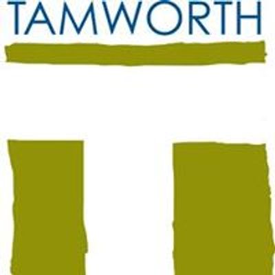 Tamworth Regional Gallery