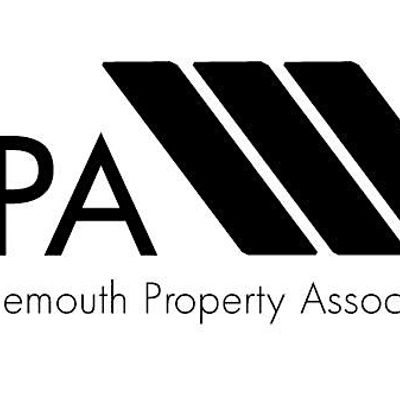 Bournemouth Property Association