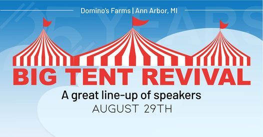 Events In Ann Arbor In August 2021 Lightworks Festival Ann Arbor Winter 2022 Date