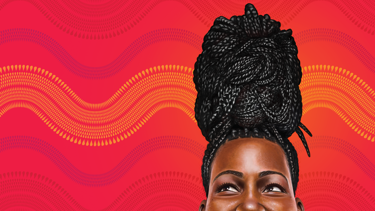 Jajas African Hair Braiding - Boston | Event in Boston | AllEvents