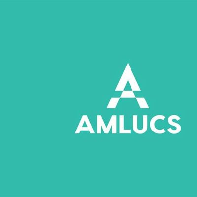 AMLUCS