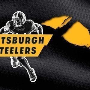 Parking AFC Championship: TBD at Pittsburgh Steelers
