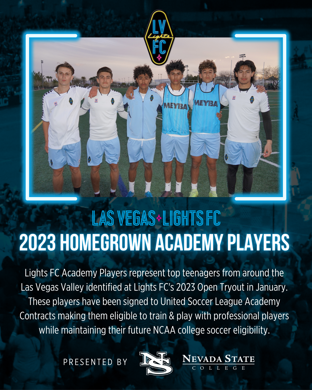 Las Vegas Lights FC at New Mexico United at Isotopes Park, 16 August | Event in Albuquerque | AllEvents