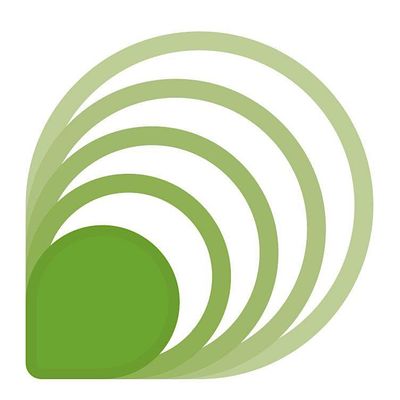 Newhaven Green Centre logo