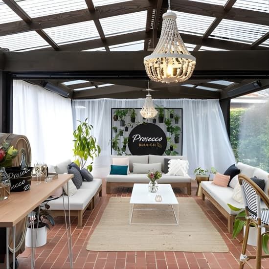 Brown Brothers Private Prosecco Brunch | Event in Wangaratta | AllEvents