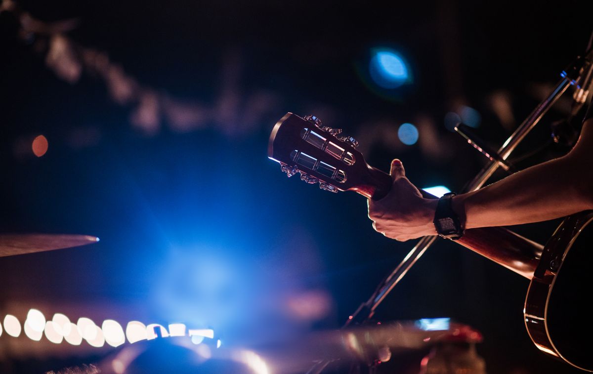 Air Supply at Westgate Las Vegas Casino and Resort | Event in Las Vegas | AllEvents