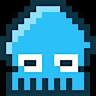 PixelSquid Events