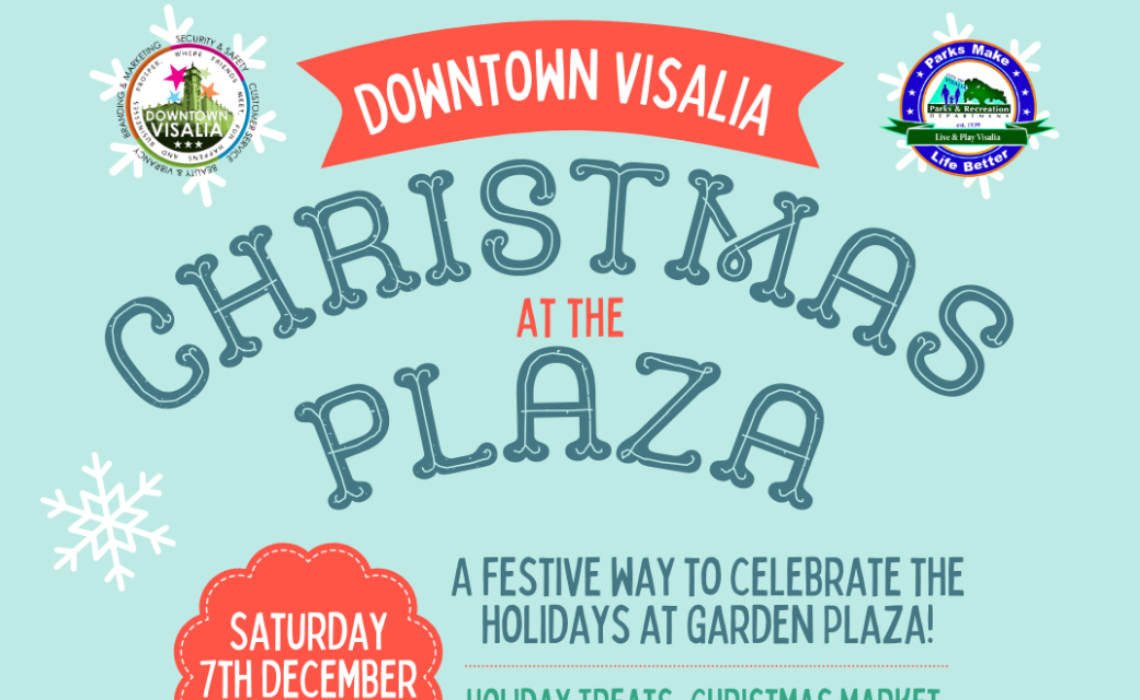 The Nutcracker - Visalia, 21 November | Event in Visalia | AllEvents