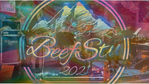 Concerts In Swanzey Upcoming Concert Events Venue Schedule Passes In Swanzey