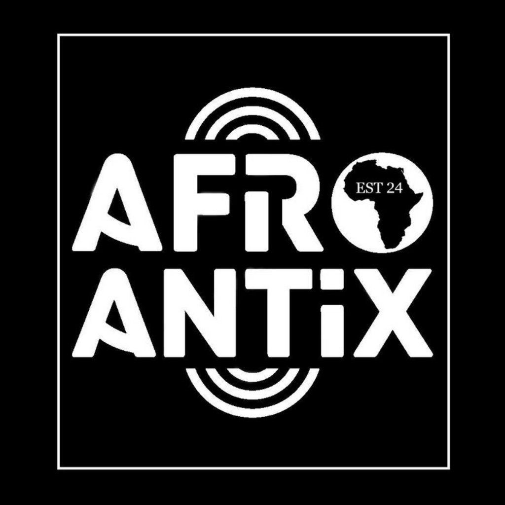 Afro Antix: Big Summer Blackout, 26 July | Event in Edinburgh | AllEvents