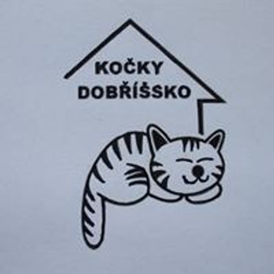 Spolek na ochranu zvířat Dobříšsko, z.s.